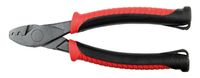 Fox Rage Crimping Pliers 15cm Fox Rage Crimping Pliers 15cm