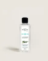 Huisparfum 500ml Fraîcheur d'Eucalyptus / Fresh Eucalyptus