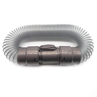 D920 stofzuiger toebehoren Verlengslang met connector voor Dyson DC34/DC44/DC58/DC59/DC74/V6