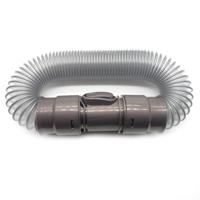 D920 stofzuiger toebehoren Verlengslang met connector voor Dyson DC34/DC44/DC58/DC59/DC74/V6