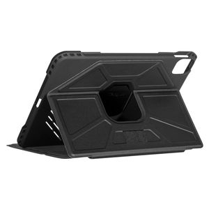 Targus Pro-Tek tablethoes iPad Air (4.Gen), iPad Pro 11" (2. / 1. Gen)