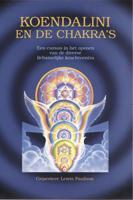 Koendalini en de chakra&apos;s (Paperback)