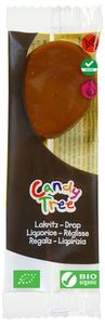 Candy Tree Lollie Drop 1 stuk