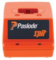 Paslode acculader im90i/ppn50i (nml)