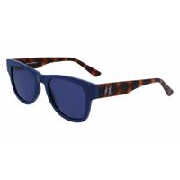 Unisex zonnebril Karl Lagerfeld KL6088S-400 Ø 51 mm