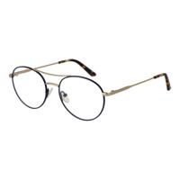 Brillenframe Dames La Paresseuse PAR1806 50535 Brillenframe Dames La Paresseuse PAR1806 50535
