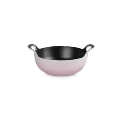 LE CREUSET - Signature - Balti-dish 20cm 1,80l Shell Pink