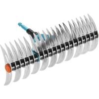 GARDENA verticuteermachine combisystem 35cm