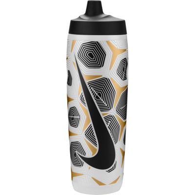 Nike Refuel Graphic Bottle 700ML