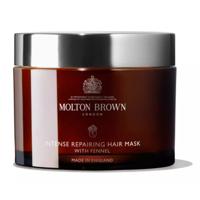 Molton Brown Hair Intense Repairing Hair Mask With Fennel