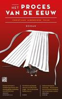 Het proces van de eeuw (Paperback)