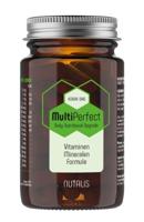 Multiperfect 60 Tabletten