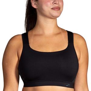 Brooks Convertible 2.0 Sports BH Dames