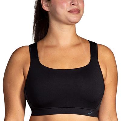 Brooks Convertible 2.0 Sports BH Dames