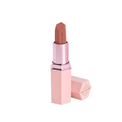 Cent Pur Cent Lipstick Velvet Peach Butter 3ml