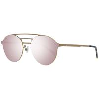 Zonnebril Uniseks Web Eyewear WE0249-5835G ø 58 mm