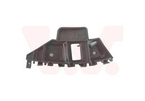 Houder, bumper 5772568
