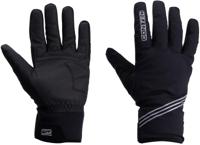 CONTEC Ct glove freeze black/grey - xxl