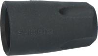 Shimano hose cover for bl-m9000/9020/8000/7000/6100