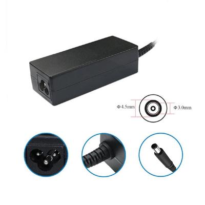 65W 19,5V 3.34A (4.5 x 2.7mm)