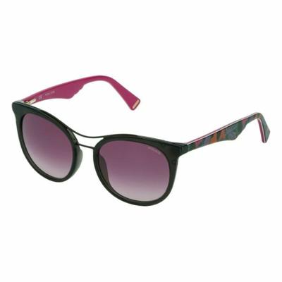 Dames zonnebril Police SPL7585209HP Ø 52 mm