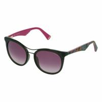 Dames zonnebril Police SPL7585209HP Ø 52 mm