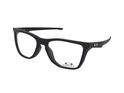 Brillen met correctie Oakley The Cut OX8058 805801