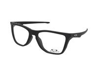 Brillen met correctie Oakley The Cut OX8058 805801