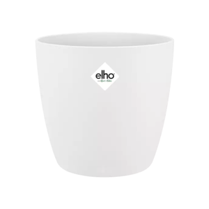 ELHO Brussels rond 18cm wit