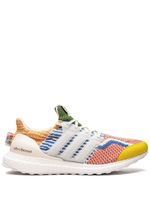 adidas baskets Ultraboost 5.0 DNA 'Pride' - Blanc