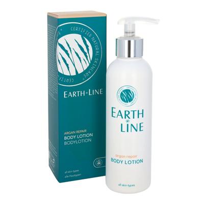 Argan repair Bodylotion - 200 ml