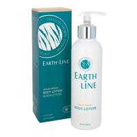 Argan repair Bodylotion - 200 ml