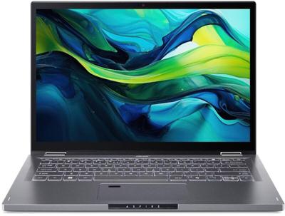 Acer Spin 14 ASP14-51MTN-56DV laptop