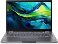 Acer Spin 14 ASP14-51MTN-56DV laptop