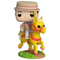 Pop! Disney: 100th Anniversary - Bert