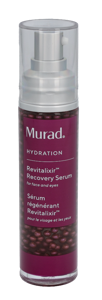 Murad Skincare - Murad Hydration Revitalixir Recovery Serum 40ml