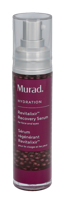 Murad Skincare - Murad Hydration Revitalixir Recovery Serum 40ml