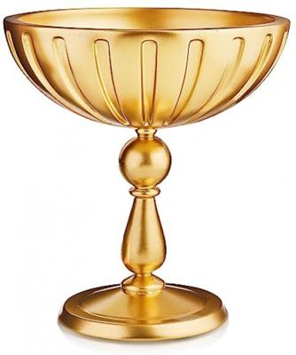 Destiny 2 Beyond Light - Chalice of Opulence Replica