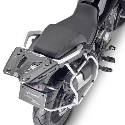 GIVI SR Topkofferhouder Monolock of Monokey, Motorspecifieke bagage, SR9225