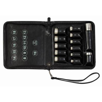 KS Tools 965.2002 965.2002 Dopsleutelset