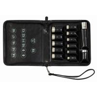KS Tools 965.2002 965.2002 Dopsleutelset