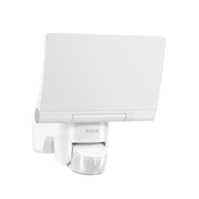 Steinel Led schijnwerperXled Home 2 wit - 33088