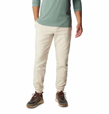 Columbia Sns Mountain™ Jogging Broek Heren Dark Stone MR