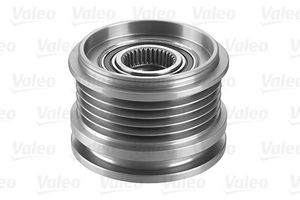 Dynamo Riemschief Vag Arosa,felicia Ii,polo 588066
