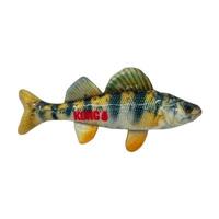 Honden-speelgoed wild shieldz perch medium - Gebr de boon
