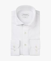Profuomo Overhemd PP2HC10012 Profuomo Overhemd PP2HC10012