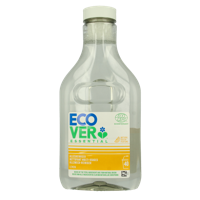 Essential allesreiniger citroen 1 Liter