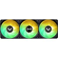 Asus TUF GAMING LC III 360 PC-waterkoeling