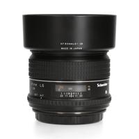 Phase One Phase One Schneider 80mm F2.8 LS
