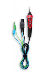 BENNING Commander Testpen tbv IT 115/130